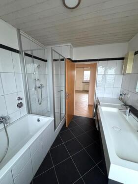 Foto - Etagenwohnung in Unna