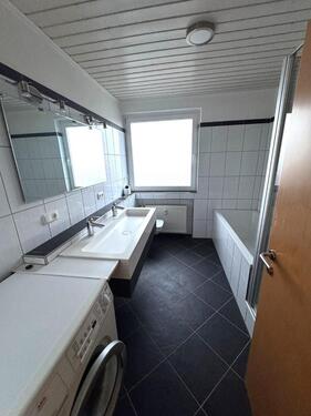 Foto - Etagenwohnung in Unna zur Miete