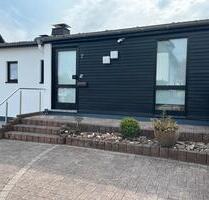 Haus mit großem Garten in ruhiger Lage – Privatverkauf! - Steimel