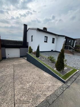 Foto - Einfamilienhaus in Steimel