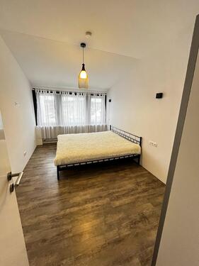 Foto - Einfamilienhaus in Steimel zum Kaufen