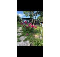 Schrebergarten - 3.500,00 EUR Kaltmiete, ca.  0,00 m² in Marktredwitz (PLZ: 95615)