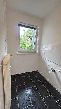 Foto - Etagenwohnung in Düsseldorf zur Miete