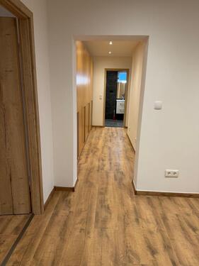 Foto - 3 Zimmer Etagenwohnung zur Miete in Bad Neustadt an der Saale