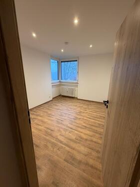 Foto - 3 Zimmer Etagenwohnung in Bad Neustadt an der Saale