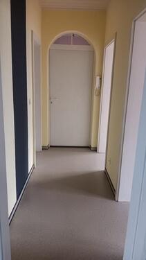 Foto - 2 Zimmer Etagenwohnung zur Miete in Mendig