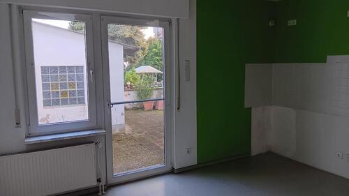 Foto - 2 Zimmer Etagenwohnung in Mendig