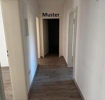 3 Zimmer Wohnung für die Familie im Erdgeschoß - Frankenthal (Pfalz)