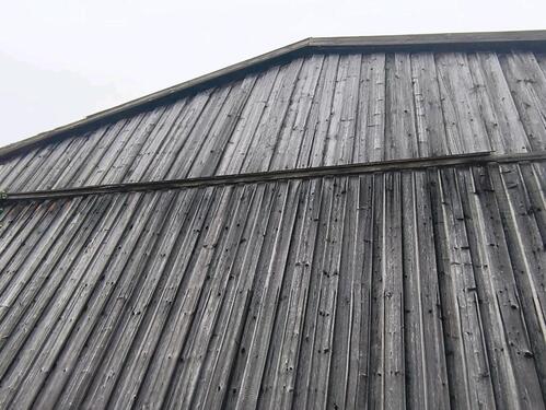 Foto - Stellplatz für PKWWohnmobil - 35,00&nbsp;EUR Miete,