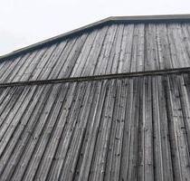 Stellplatz für PKWWohnmobil - 35,00&nbsp;EUR Miete, in Bad Griesbach im Rottal (PLZ: 94086)