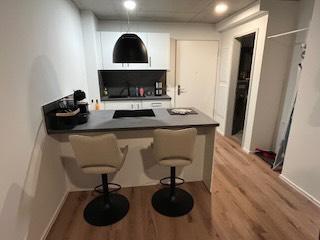 Foto - 1 Zimmer Appartment für DHBW Studenten