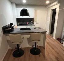 1 Zimmer Appartment für DHBW Studenten - Walldürn