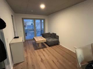 Foto - 2 Zimmer Etagenwohnung zur Miete in Walldürn