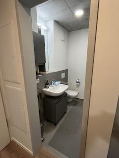 Foto - Etagenwohnung in Walldürn zur Miete