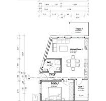 Wohnung EG in Twistringen Stadtmitte