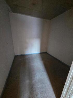 Foto - 2 Zimmer Erdgeschoßwohnung in Twistringen