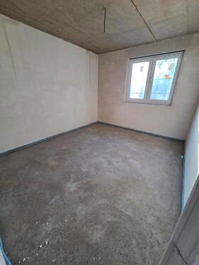 Foto - Erdgeschoßwohnung in Twistringen zur Miete