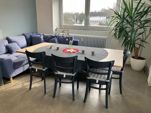 Foto - andere zur Miete in Augsburg