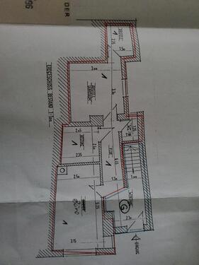 Foto - 5 Zimmer Etagenwohnung zum Kaufen in Memmingen