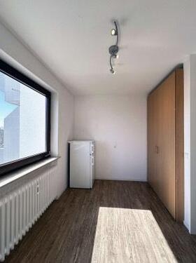 Foto - 1.5 Zimmer Etagenwohnung in Esslingen am Neckar