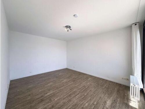 Foto - Etagenwohnung in Esslingen am Neckar zur Miete