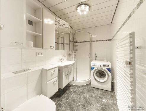 Foto - 4 Zimmer Etagenwohnung zur Miete in Stein