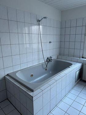 Foto - Etagenwohnung in Solingen zur Miete