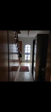 Foto - 4 Zimmer Einfamilienhaus zum Kaufen in Eppelborn
