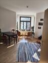 Foto - Möblierte 3-Zimmer-Altbauwohnung mit Balkon – 062026 - 032027