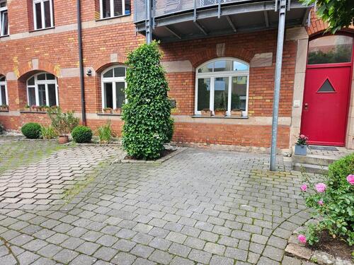Foto - WohnungLoft zur Miete - 1.080,00&nbsp;EUR Kaltmiete, ca.&nbsp; 85,00&nbsp;m&sup2;