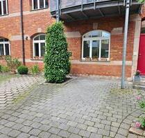 WohnungLoft zur Miete - 1.080,00&nbsp;EUR Kaltmiete, ca.&nbsp; 85,00&nbsp;m&sup2; in Nürnberg (PLZ: 90478) Gleißhammer