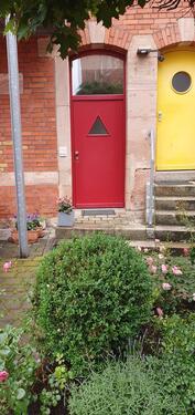 Foto - 3 Zimmer Einfamilienhaus zur Miete in Nürnberg