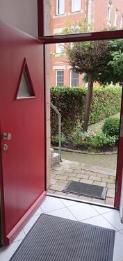 Foto - 3 Zimmer Einfamilienhaus in Nürnberg