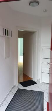 Foto - Einfamilienhaus in Nürnberg zur Miete