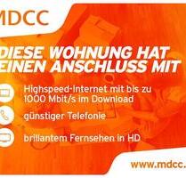 privater Stellplatz im Bereich Joh.-Göderitz-Str. 1 - 12 zu vermieten - Magdeburg Alt Olvenstedt