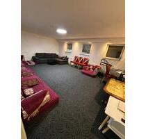 Wohnung zum Vermieten - 1.200,00&nbsp;EUR Kaltmiete, ca.&nbsp; 85,00&nbsp;m&sup2; in Kaiserslautern (PLZ: 67661) Einsiedlerhof