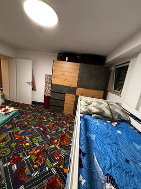 Foto - 4 Zimmer Etagenwohnung in Kaiserslautern