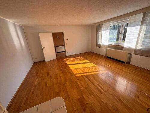 Foto - 6 Zimmer Einfamilienhaus in Niederzier