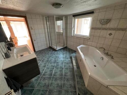 Foto - Einfamilienhaus in Niederzier zum Kaufen