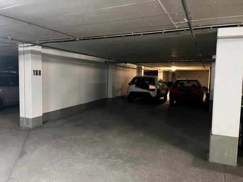 Foto - andere zur Miete in München