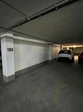 Foto - andere in München