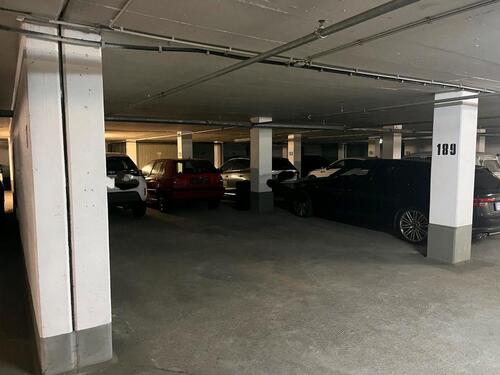 Foto - andere in München zur Miete