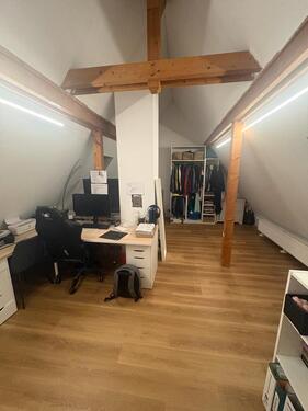 Foto - 4 Zimmer Reihenhaus zum Kaufen in Dortmund