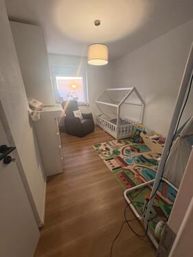 Foto - 4 Zimmer Reihenhaus in Dortmund