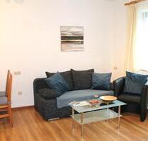 Osterferien Ferienwohnung frei im Ostseebad Prerow