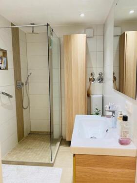 Foto - 4 Zimmer Etagenwohnung in Neu-Ulm