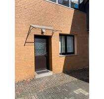 Gewerbe Büro, Praxiszimmer - 280,00&nbsp;EUR Kaltmiete, ca.&nbsp; 20,00&nbsp;m&sup2; in Nienburg (Weser) (PLZ: 31582)