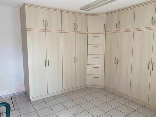 Foto - andere zur Miete in Nienburg (Weser)