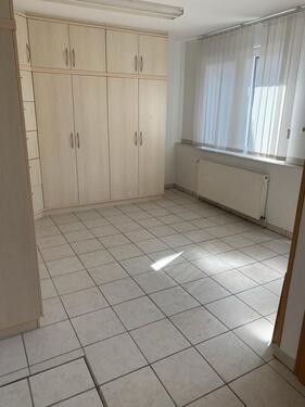 Foto - andere in Nienburg (Weser)