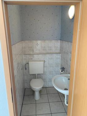 Foto - andere in Nienburg (Weser) zur Miete